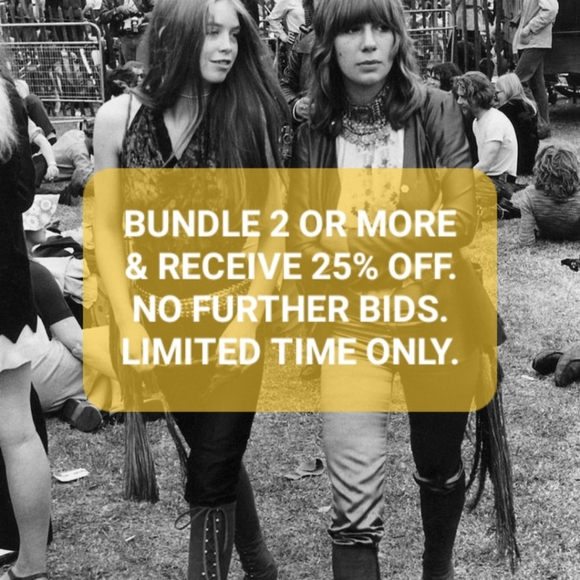 Faded black BEAR/DEER/BEER graphic tee - Picture 2 of 4